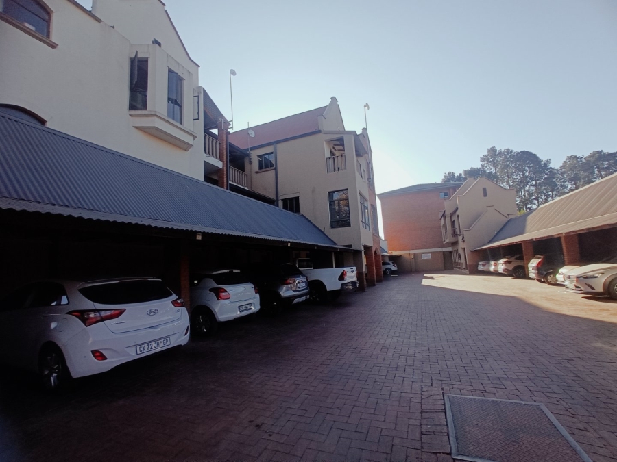 2 Bedroom Property for Sale in Die Bult North West